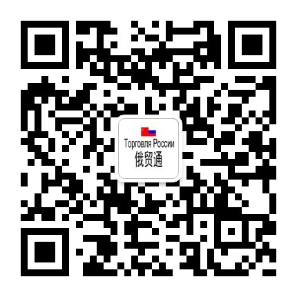 1638166263708230.jpg