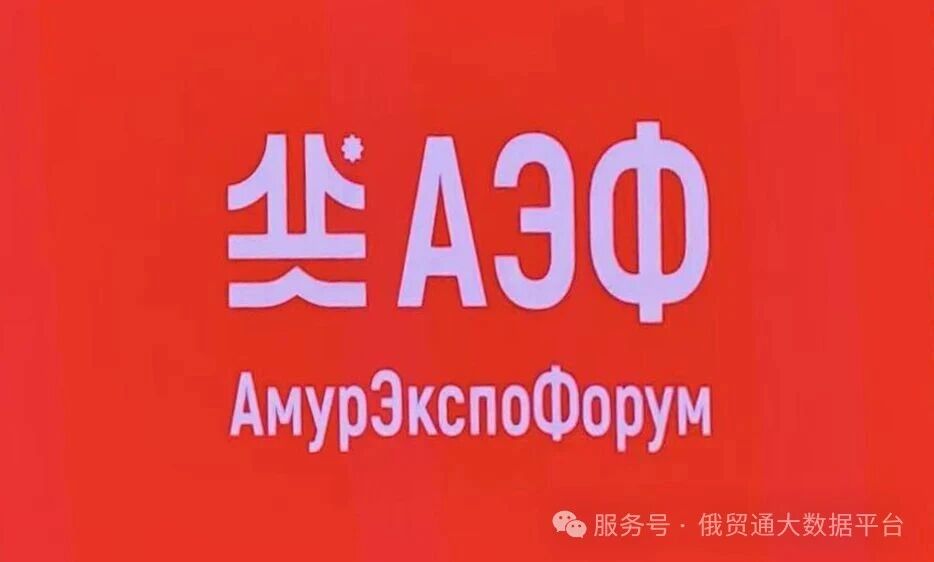 8c89b453be9fb1adea5ad726c34cb141.jpg