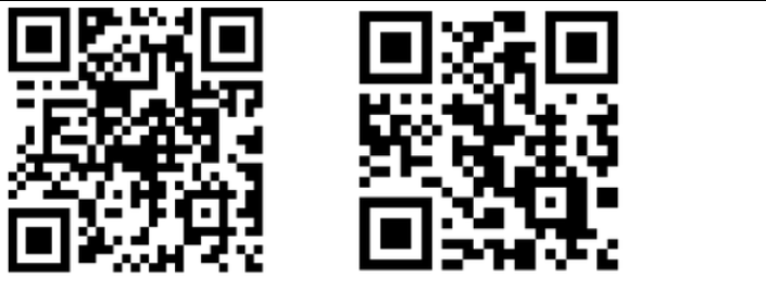 1782805234730868.png 图片.png